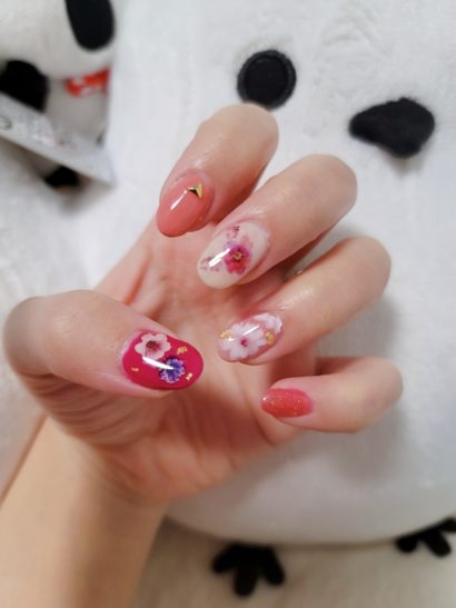 2021-02-23-18-51-44-354-