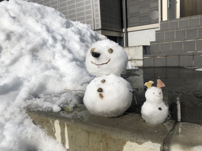 9981142A-EDC0-4350-B1A2-