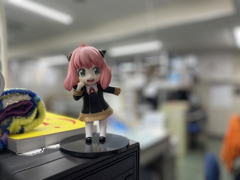フィギュア　SPY×FAMILY クレーンゲーム　まとめ売り 72707.jpg?fit=675,1200&ssl=1