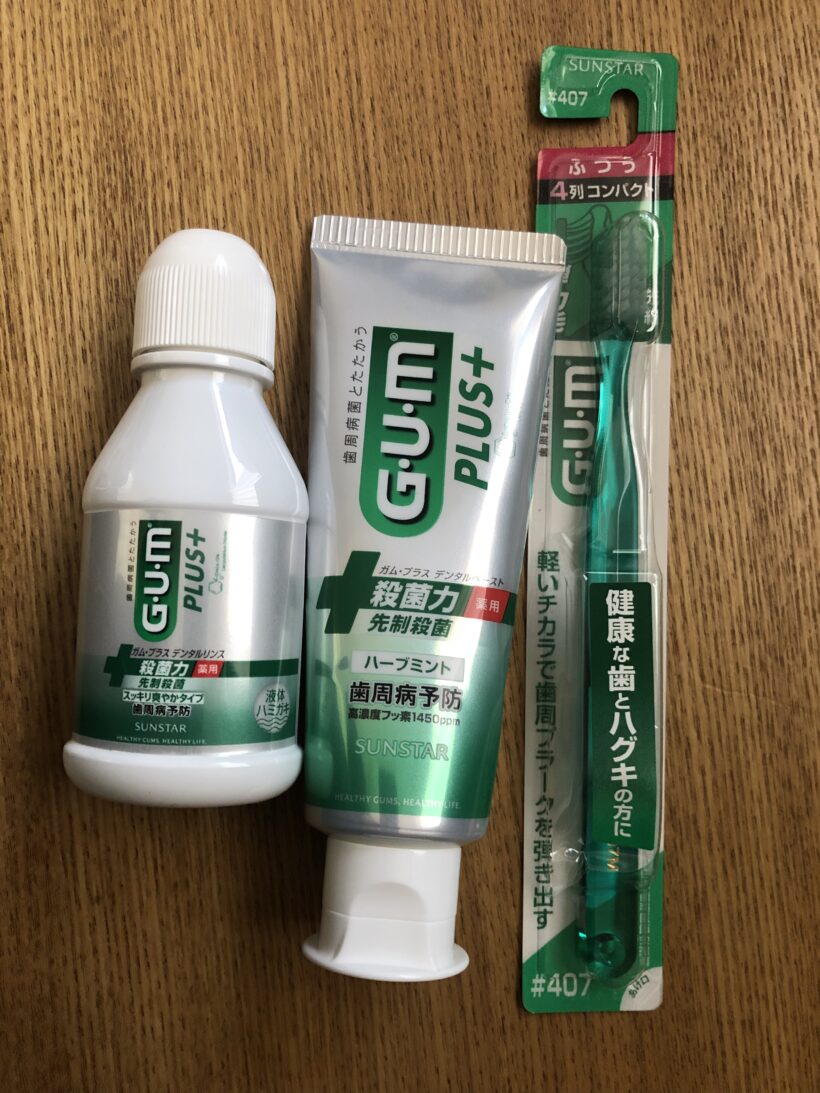 猫の歯と歯茎を正しく検査する方法